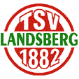 TSV Landsberg Fußball