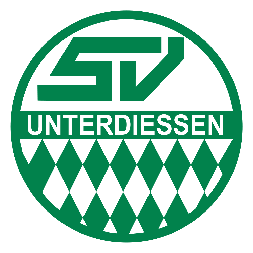 SV Unterdiessen