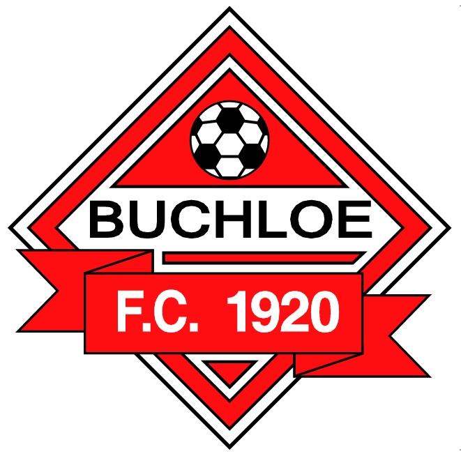 FC Buchloe