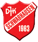 DJK Schwabhausen