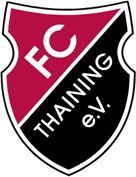 FC Thaining