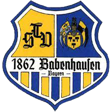 TSV 1862 Babenhausen Leichtathletik