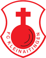 Volleyball FC Kleinaitingen