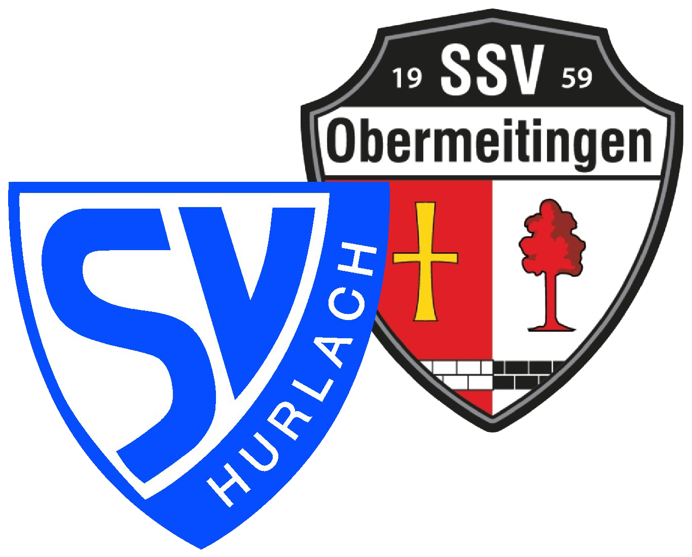 SG Hurlach/Obermeitingen