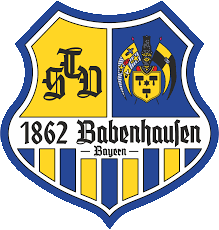 TSV 1862  Babenhausen