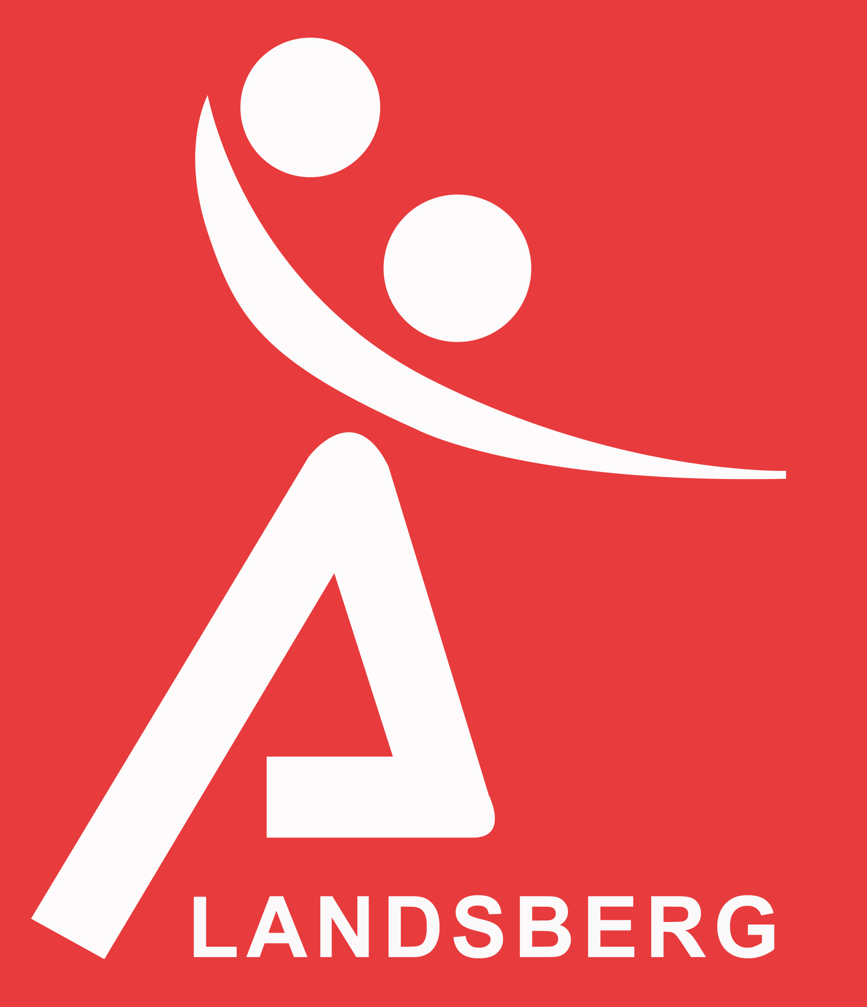 TSV Landsberg Handball