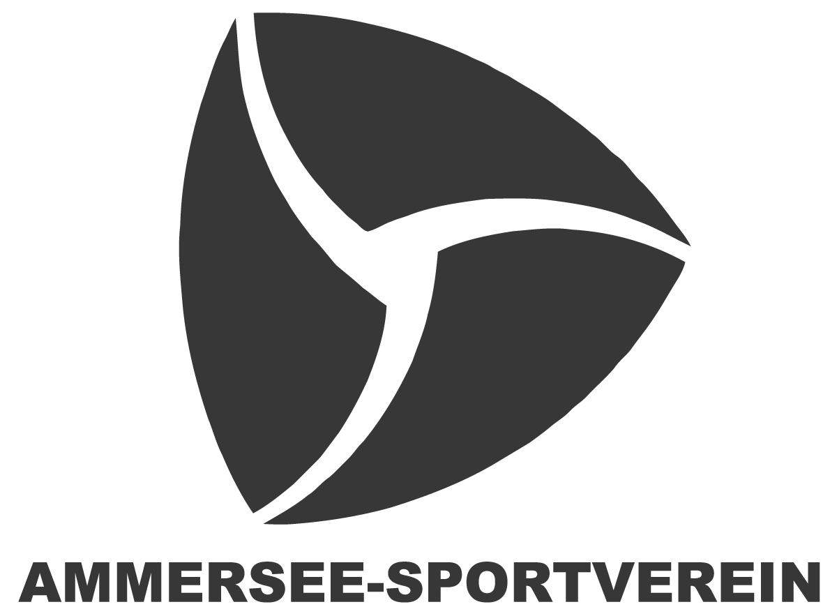 Ammersee Sportverein