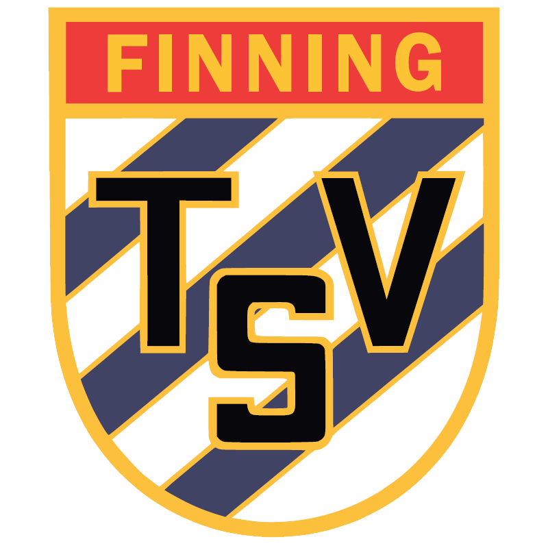 TSV Finning