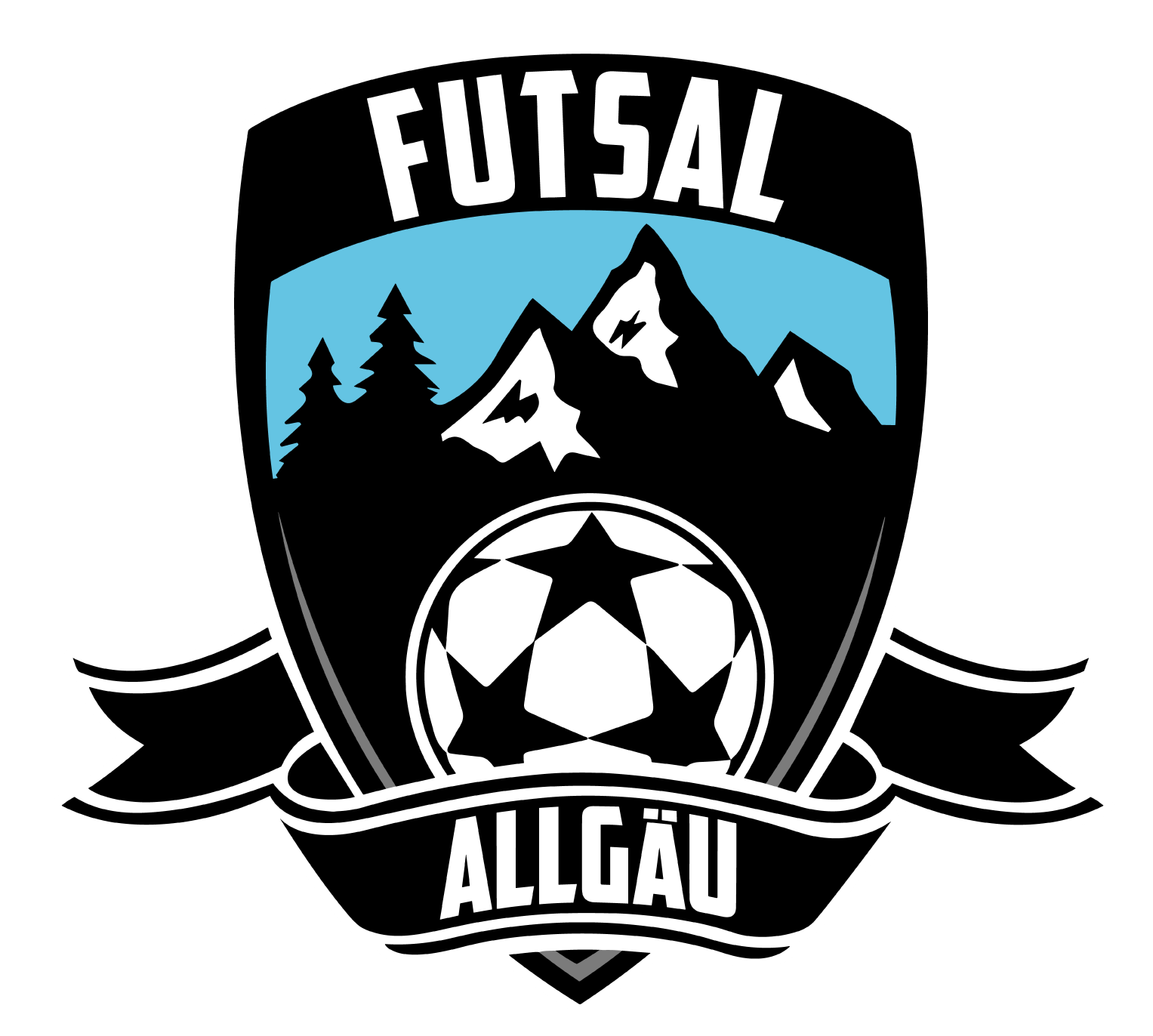 Futsal Allgäu