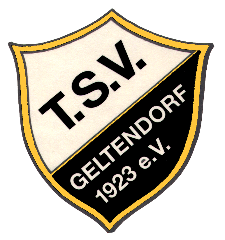 TSV Geltendorf Fußball