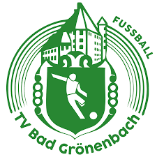 TV Bad Groenenbach