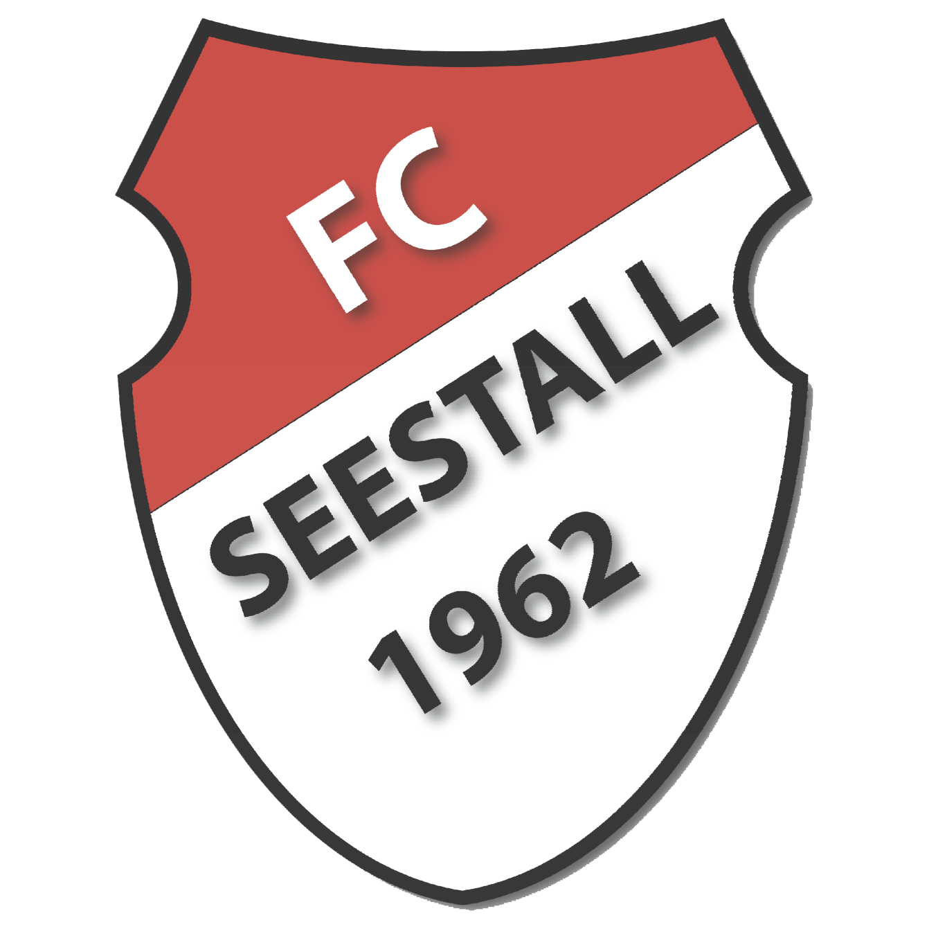 FC Seestall