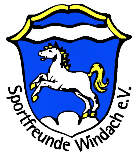 Sportfreunde Windach