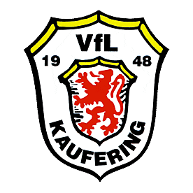 VFL Kaufering Fußball