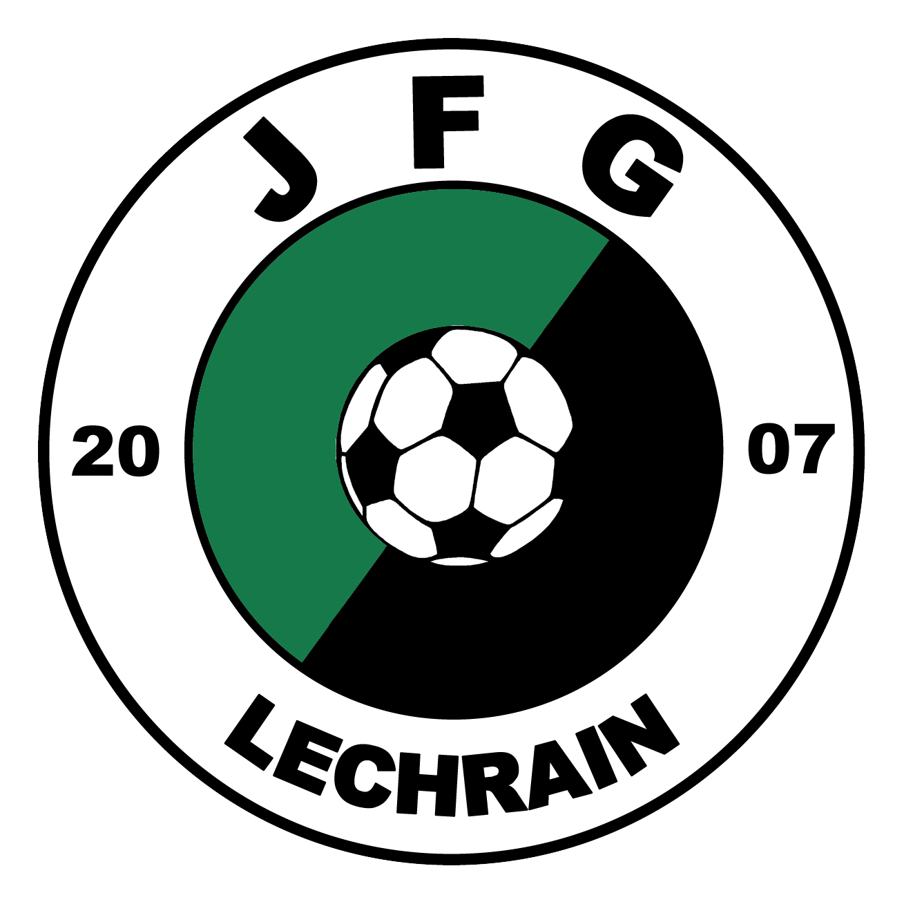 JFG Lechrain