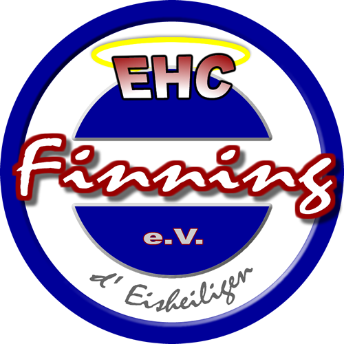 EHC Finning