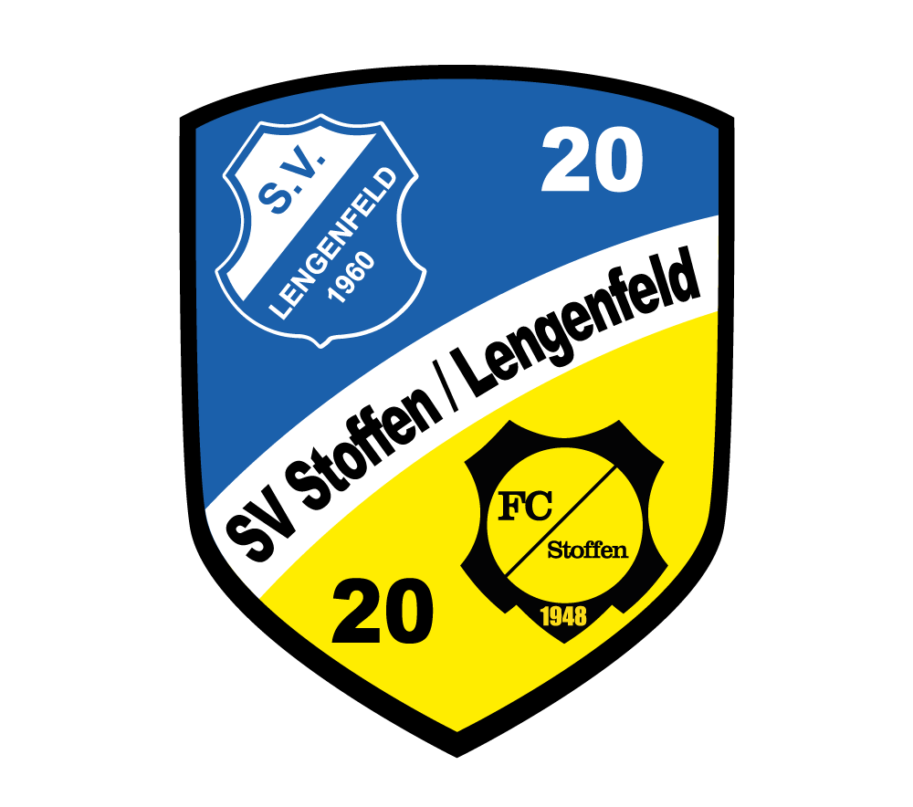 SV Stoffen/Lengenfeld Fußball