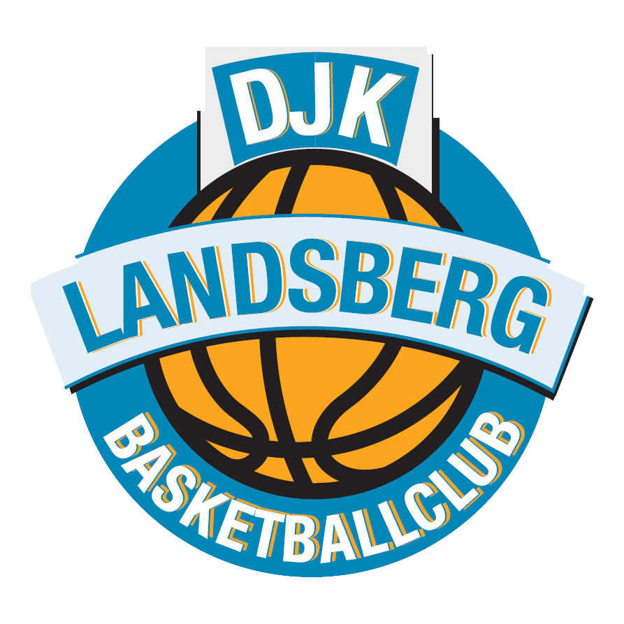 DJK Landsberg