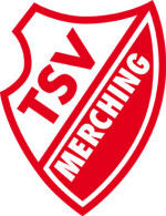 TSV Merching Fussball