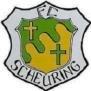 FC Scheuring