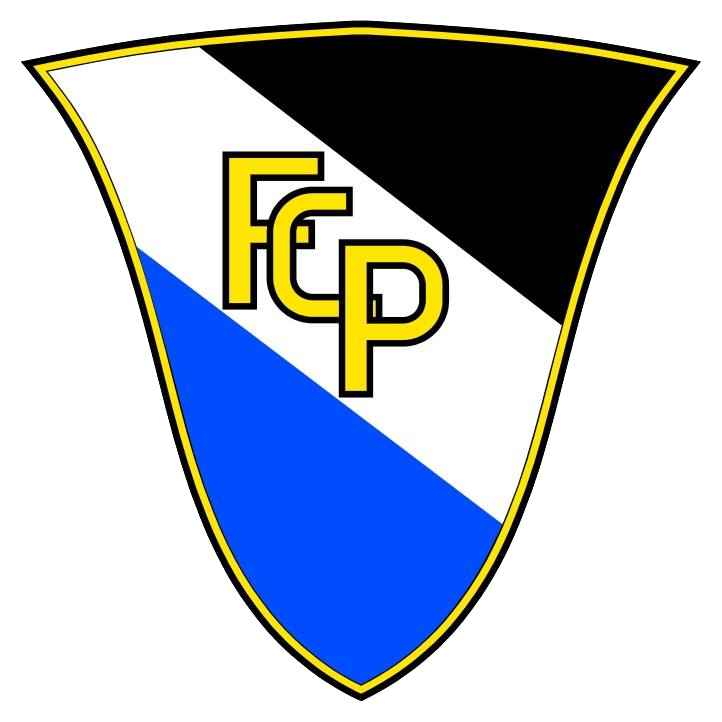 FC Penzing