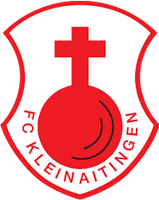 FC Kleinaitingen