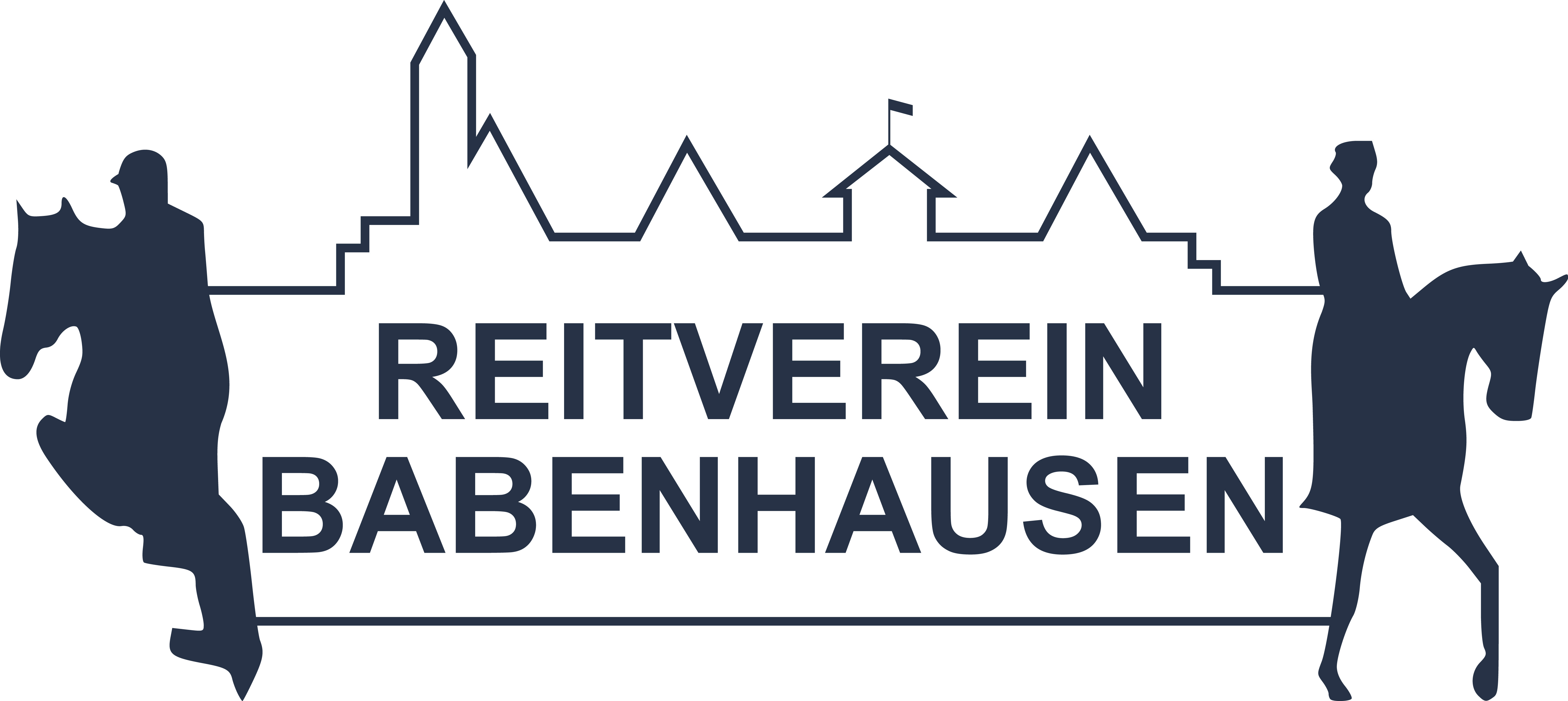 Reitverein Babenhausen