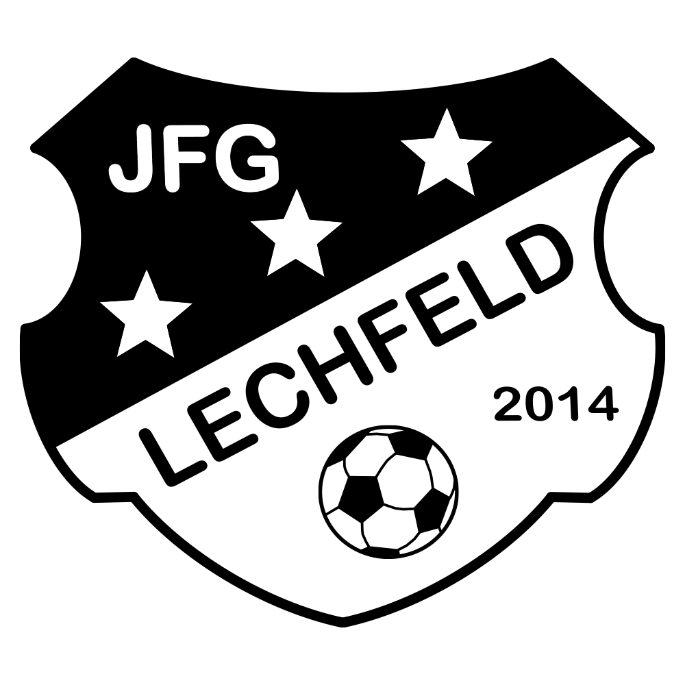 JFG Lechfeld