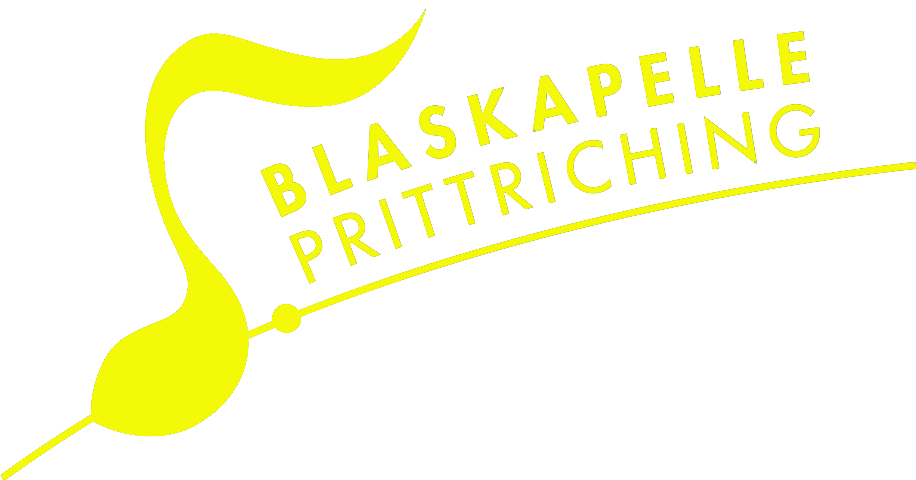 Blaskapelle Prittriching