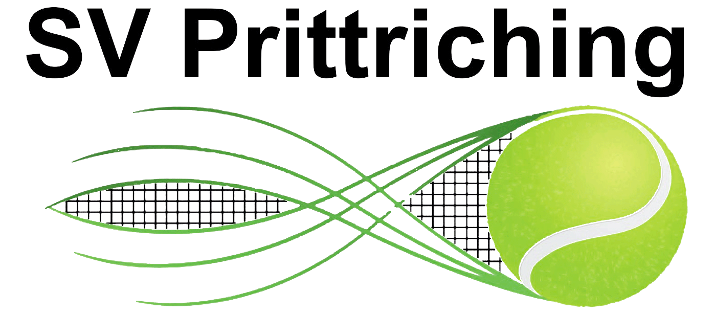 SV Prittriching Tennis