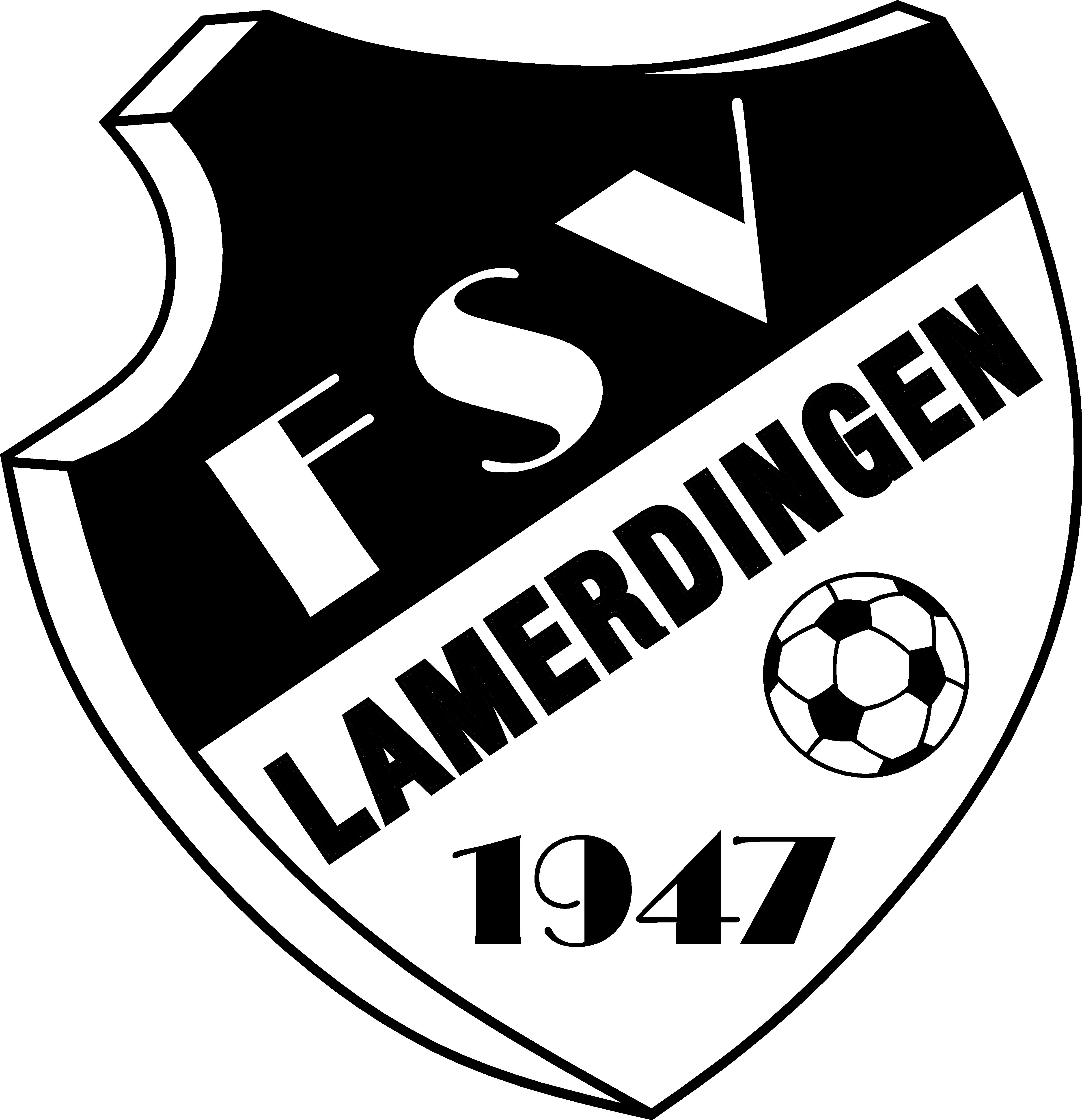 FSV Lamerdingen