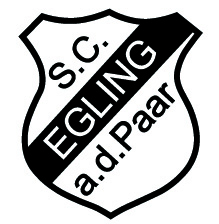 SC Egling / Jugend